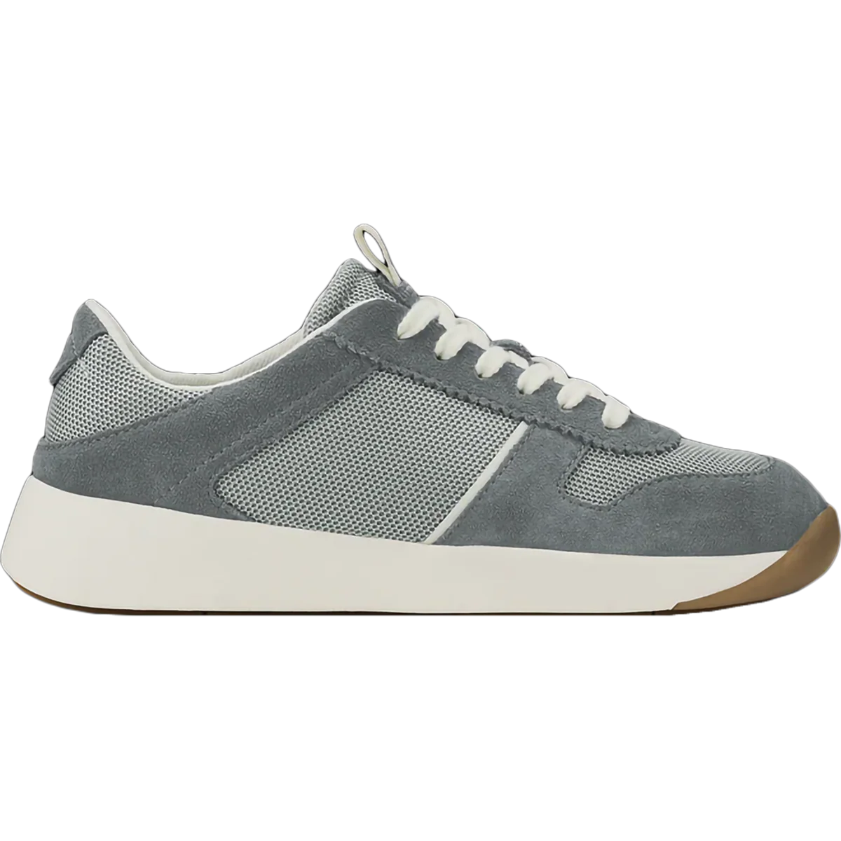 Women's Kaulele Mesh