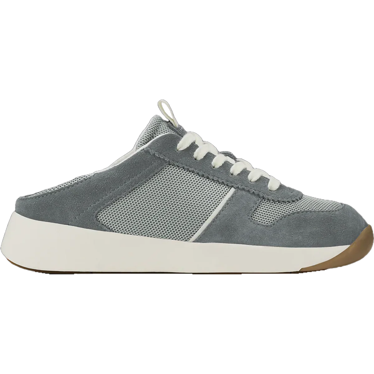 Women's Kaulele Mesh - Image 2
