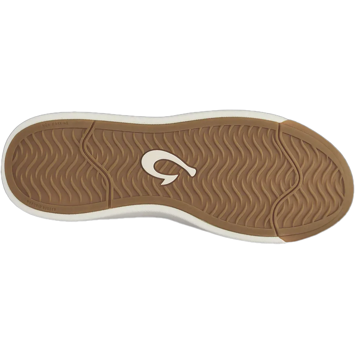 Women's Kaulele Mesh - Image 5