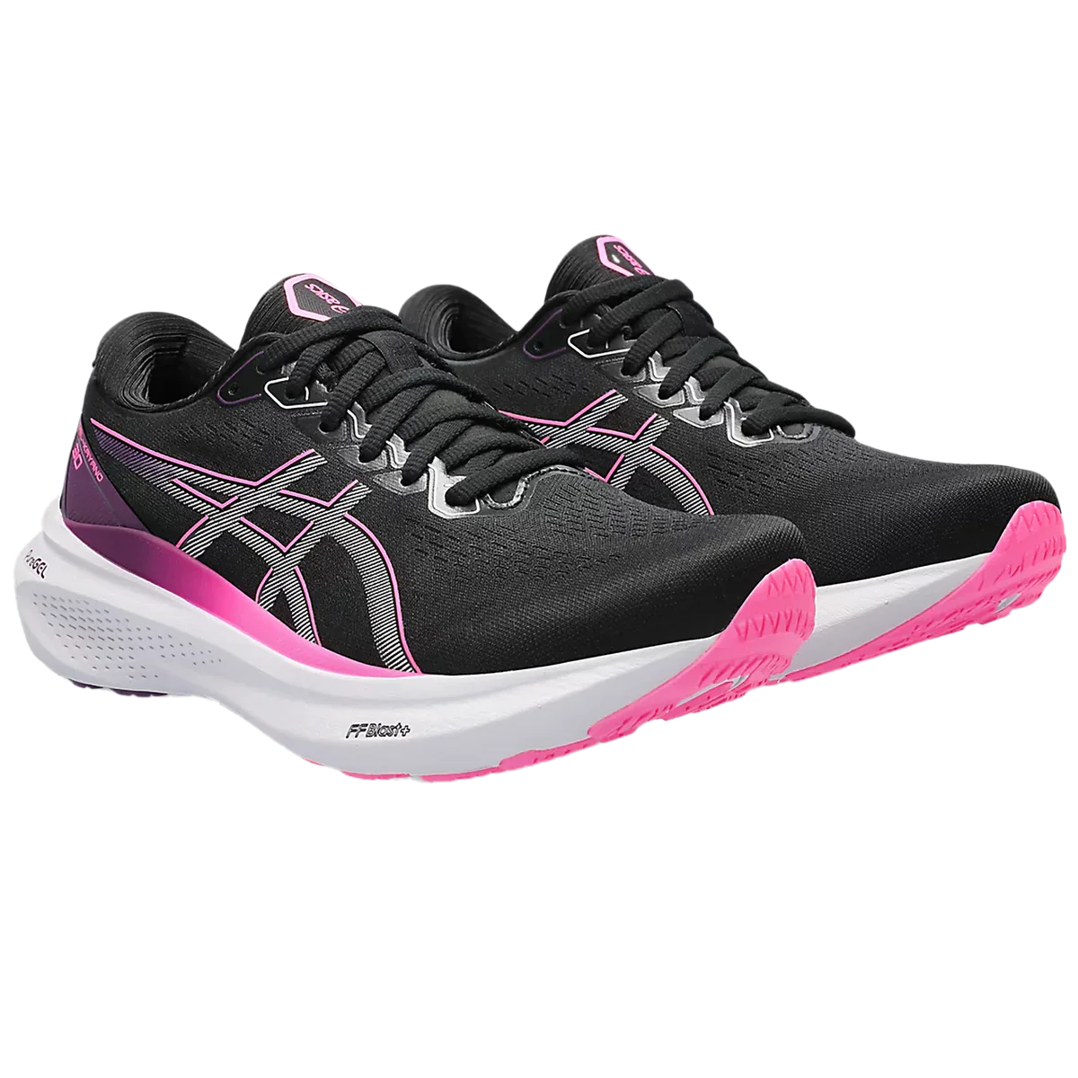 Women's Kayano 30 - Image 5