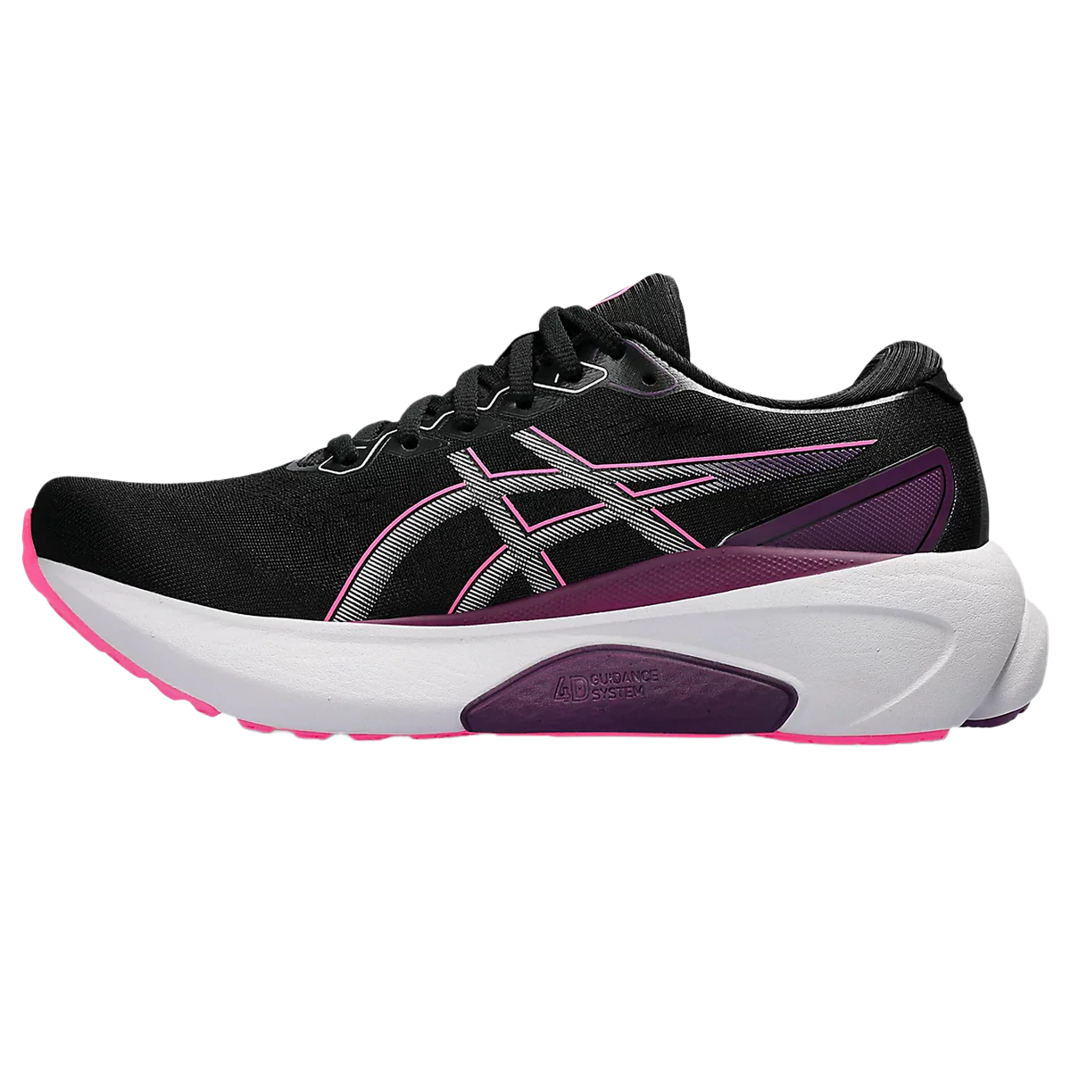Women's Kayano 30 - Image 6
