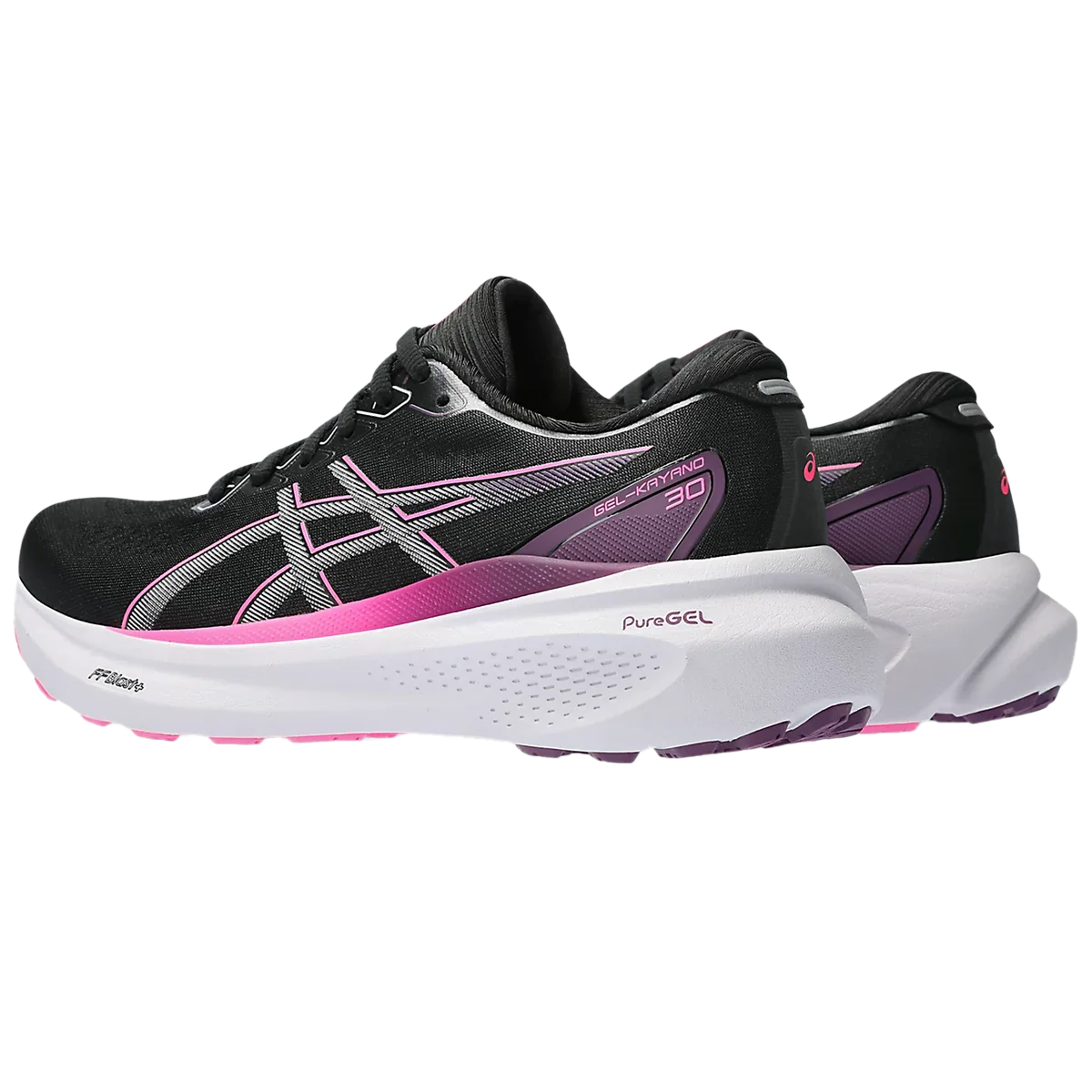 Women's Kayano 30 - Image 7