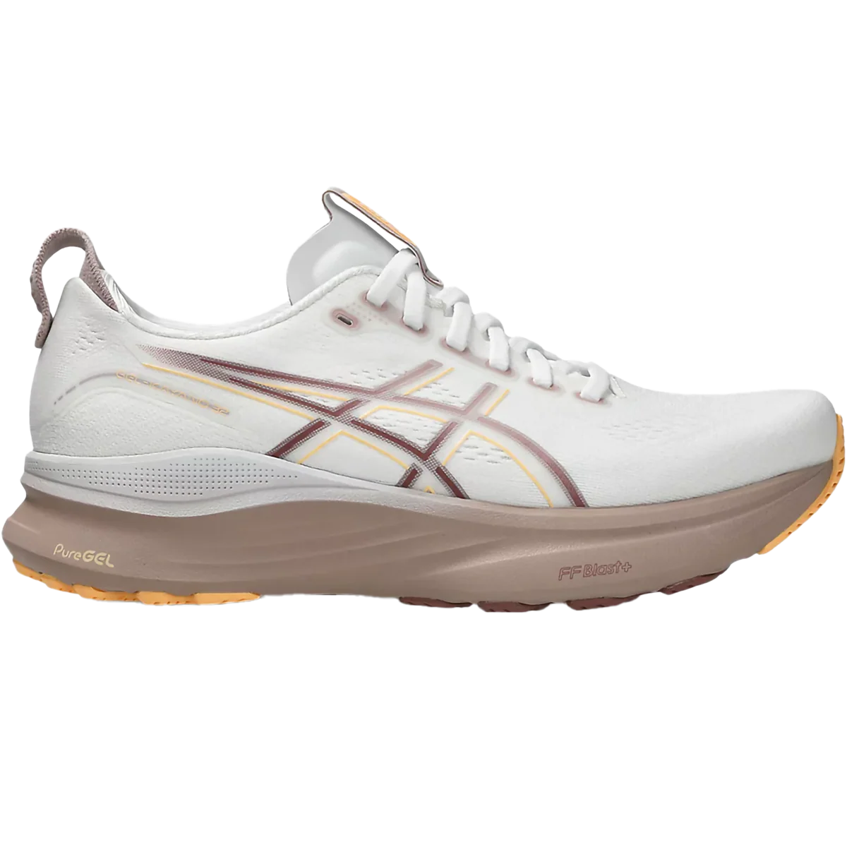 Women's Kayano 32 - Image 2