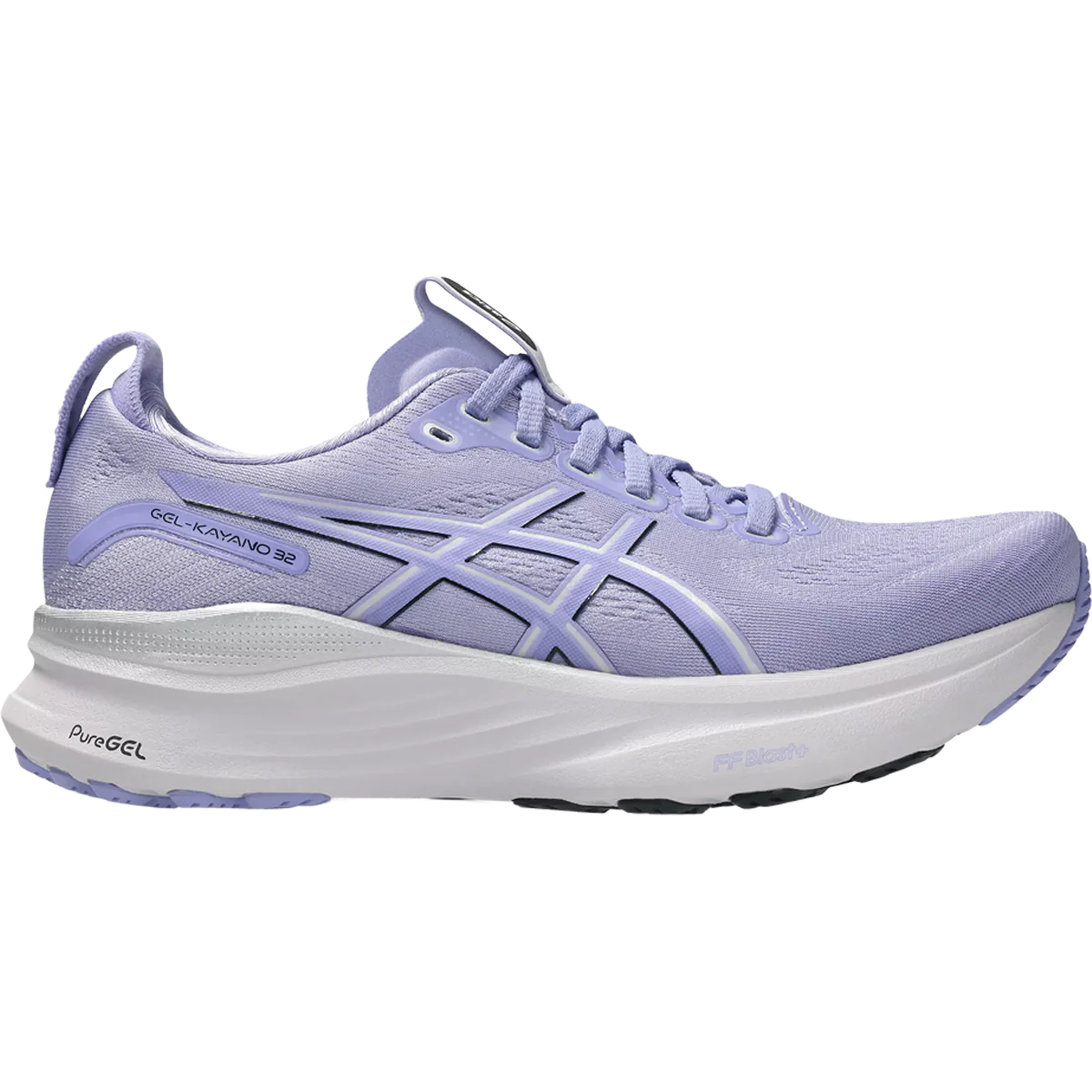 Women's Kayano 32 Wide - Image 3