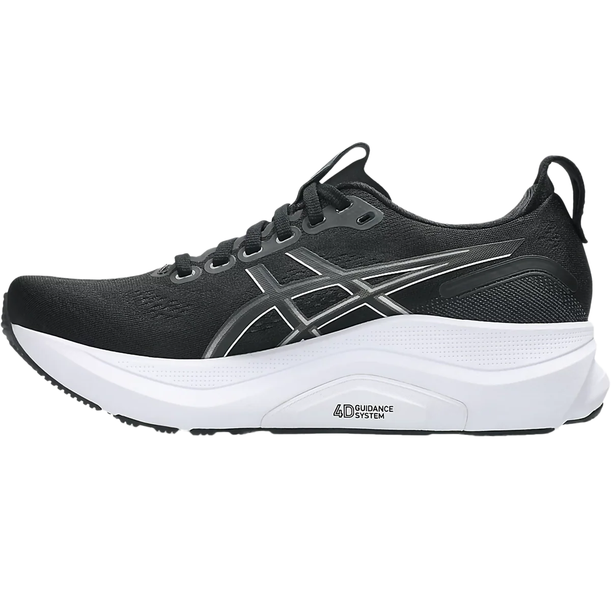 Women's Kayano 32 - Image 7