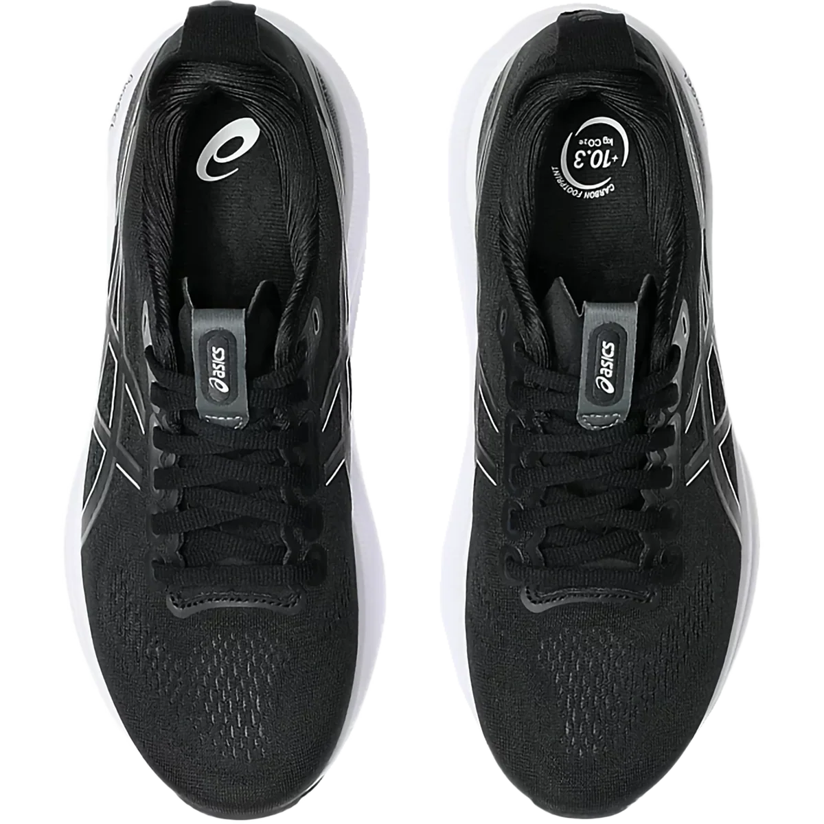 Women's Kayano 32 - Image 10