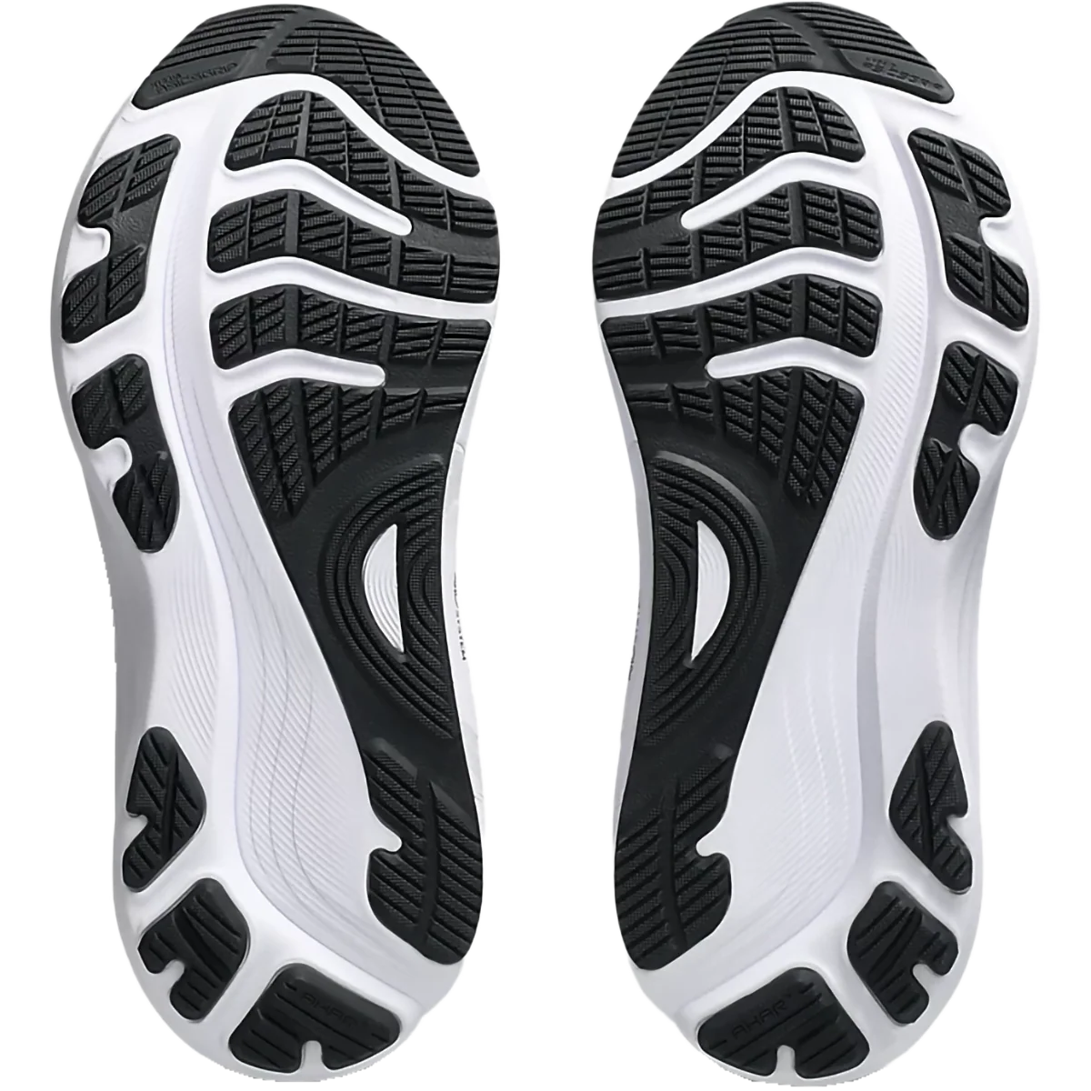 Women's Kayano 32 - Image 12