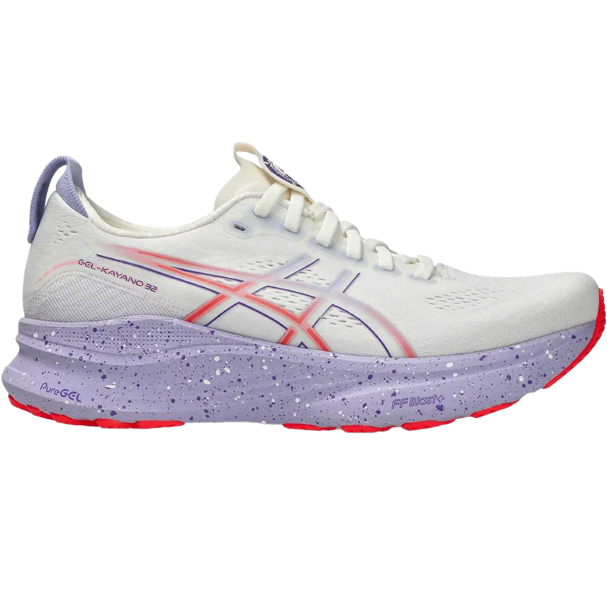 Women's Kayano 32 - Image 3