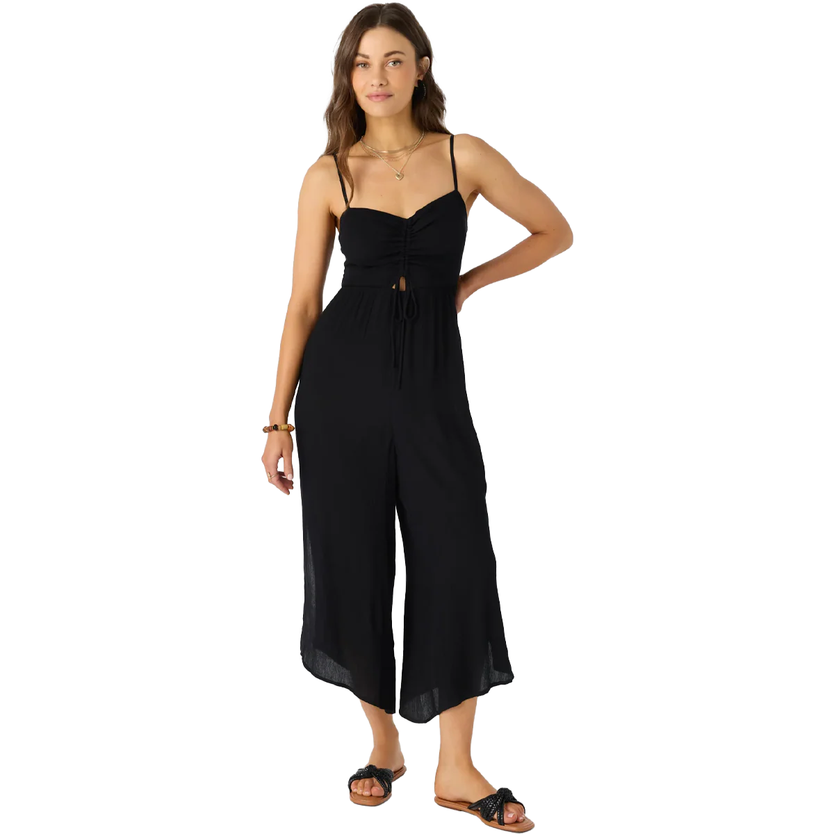 Women's Keiko Jumper