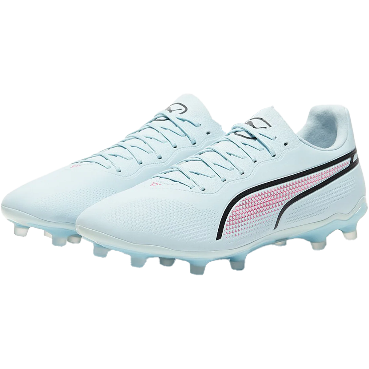 Women's King Pro FG/AG - Image 3