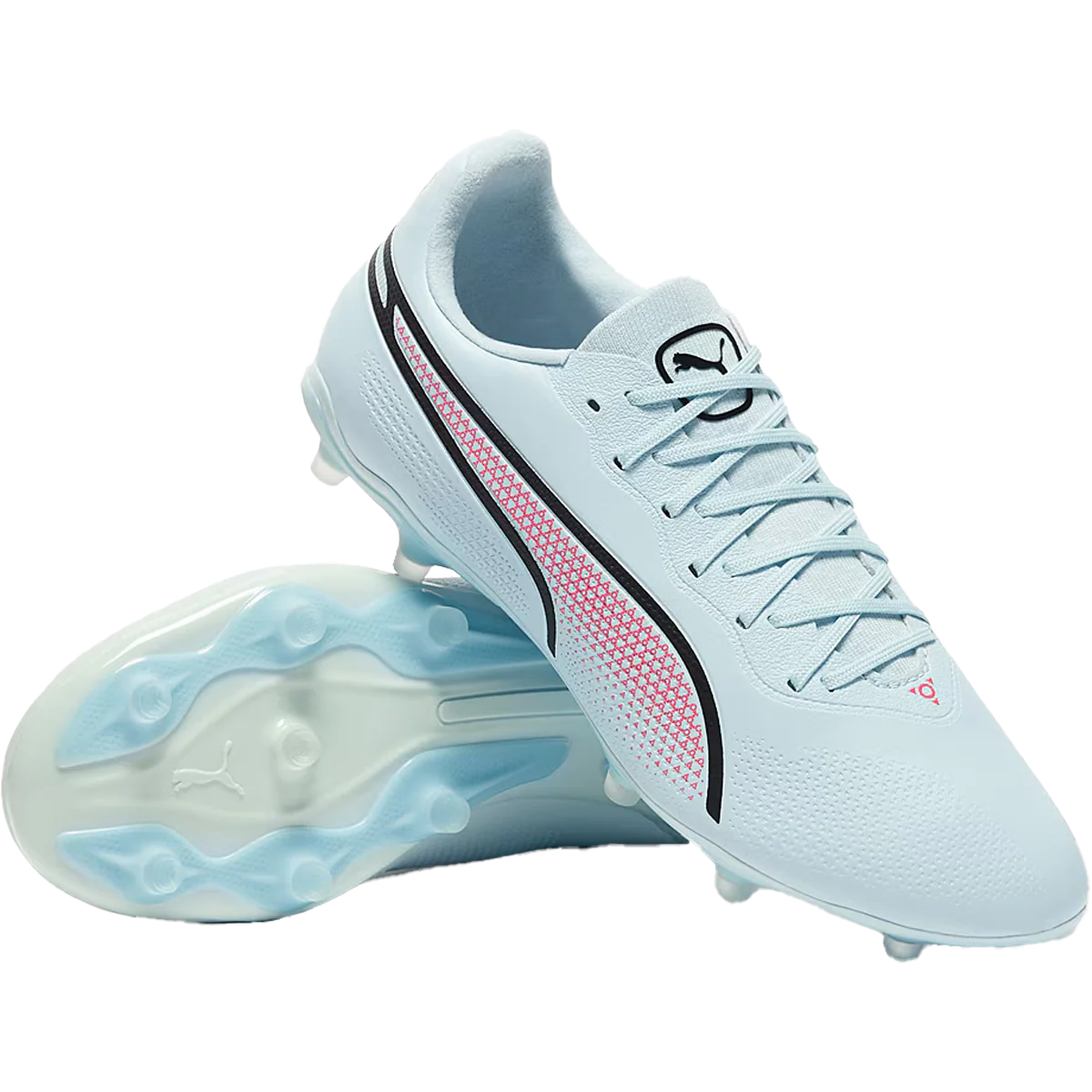 Women's King Pro FG/AG - Image 4