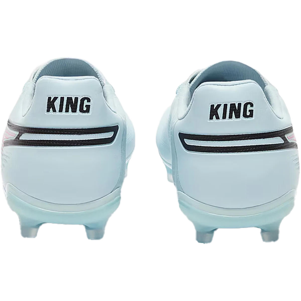 Women's King Pro FG/AG - Image 5