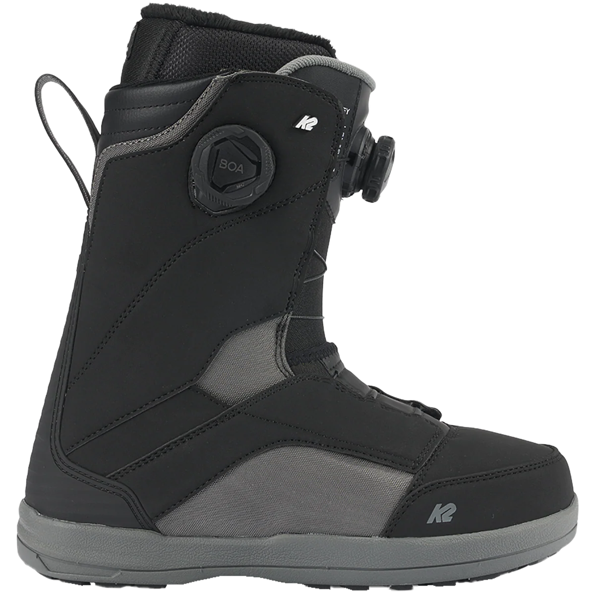 Women's Kinsley