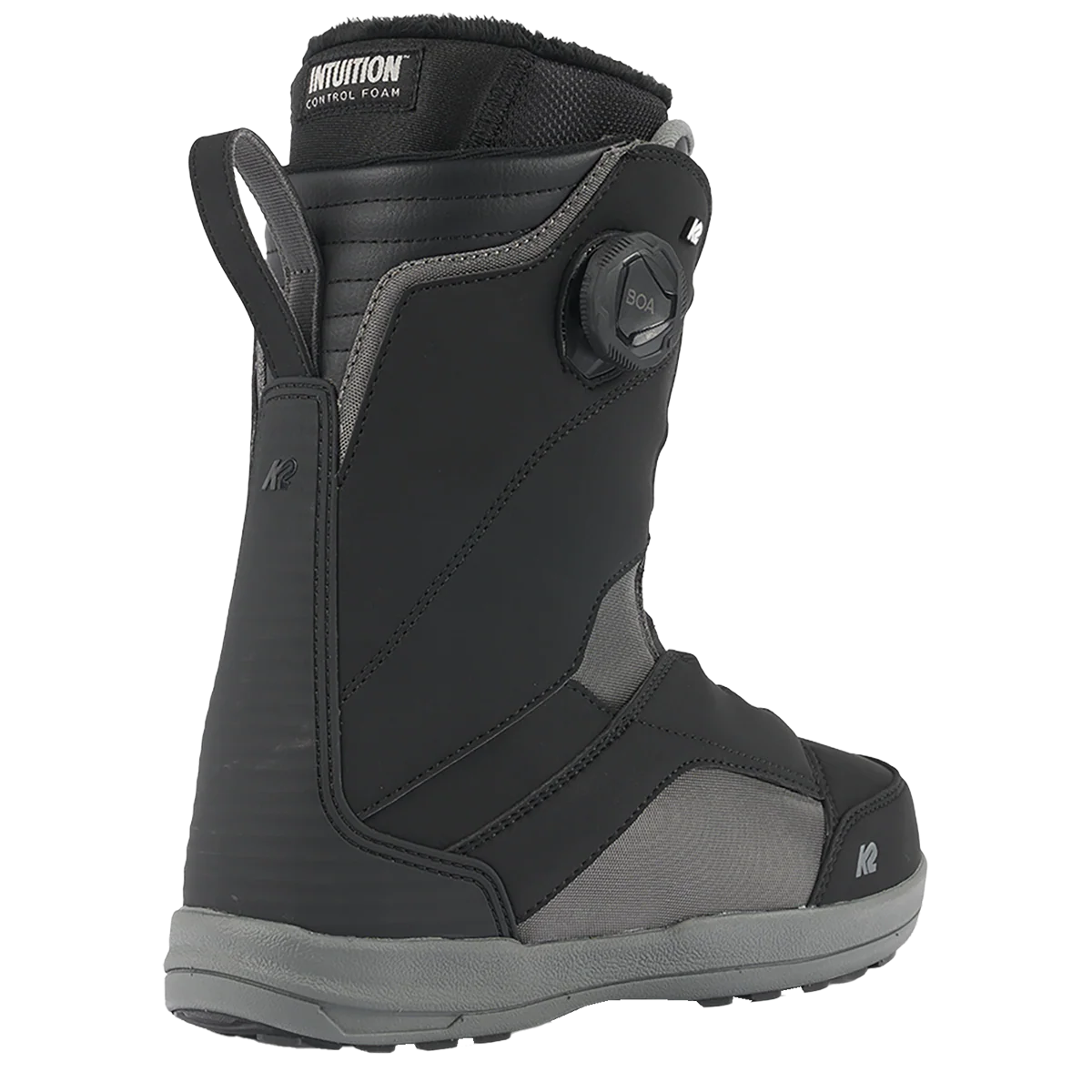 Women's Kinsley - Image 6