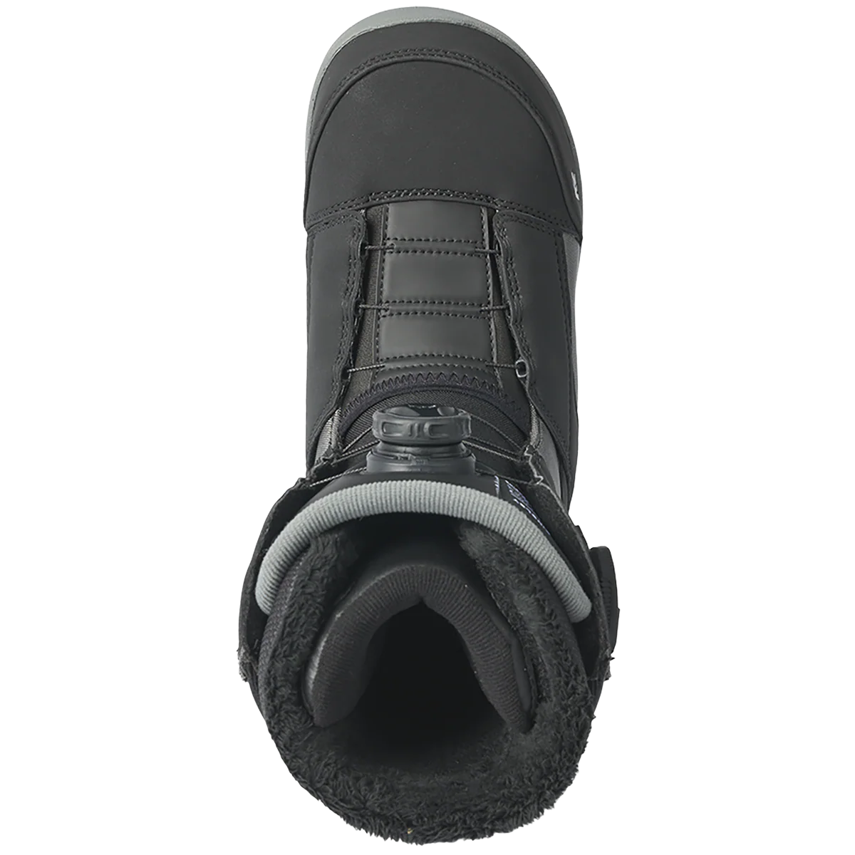 Women's Kinsley - Image 8
