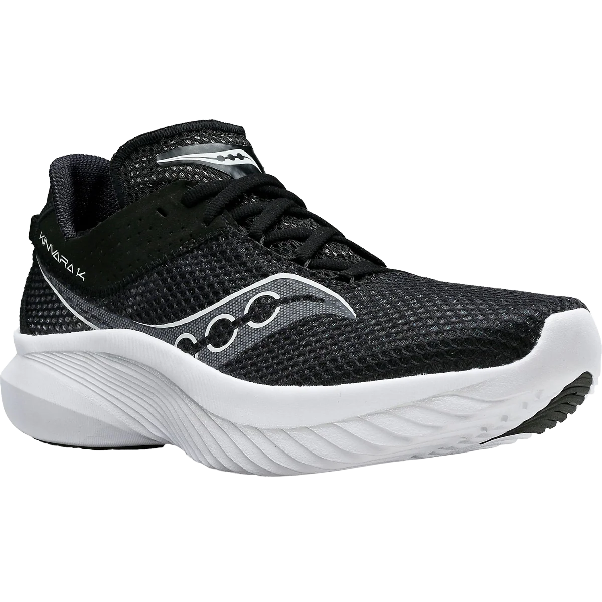Women's Kinvara 14 - Image 4