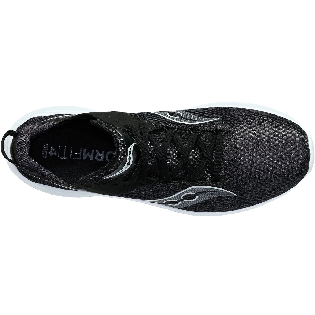 Women's Kinvara 14 - Image 6