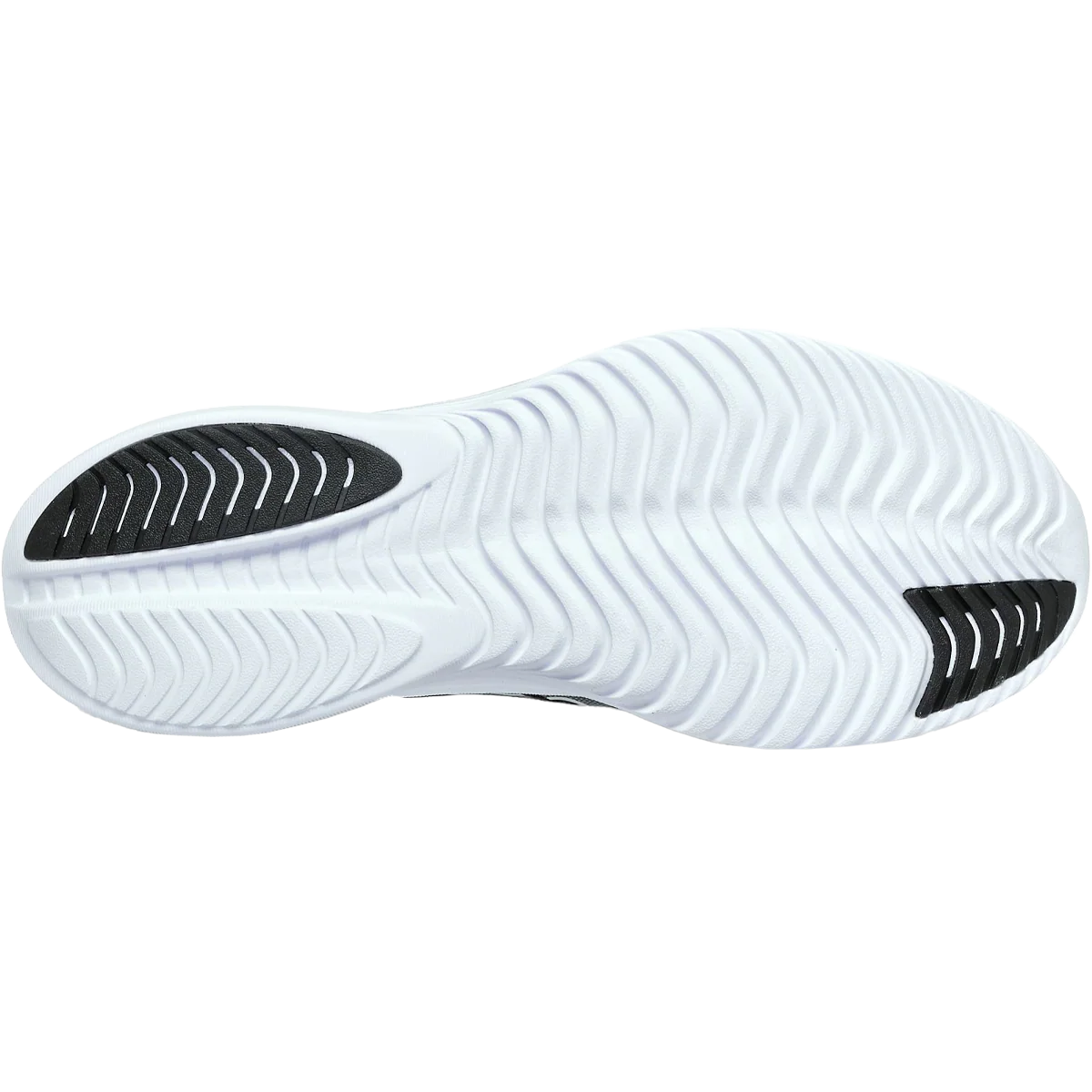 Women's Kinvara 14 - Image 7