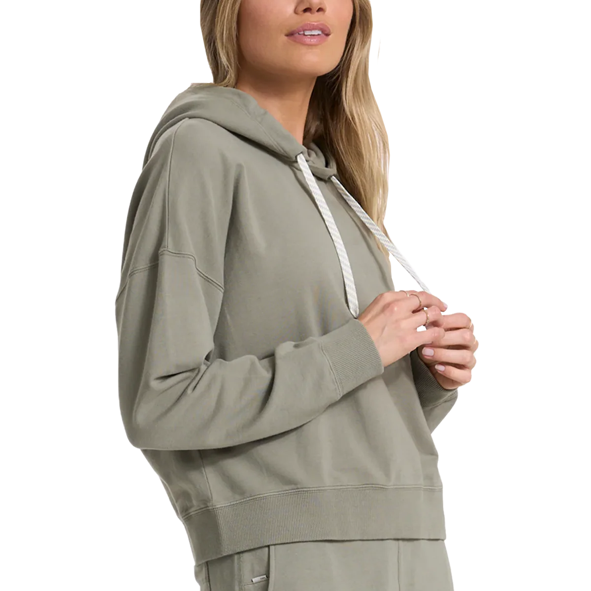 Women's Laguna Hoodie - Image 2