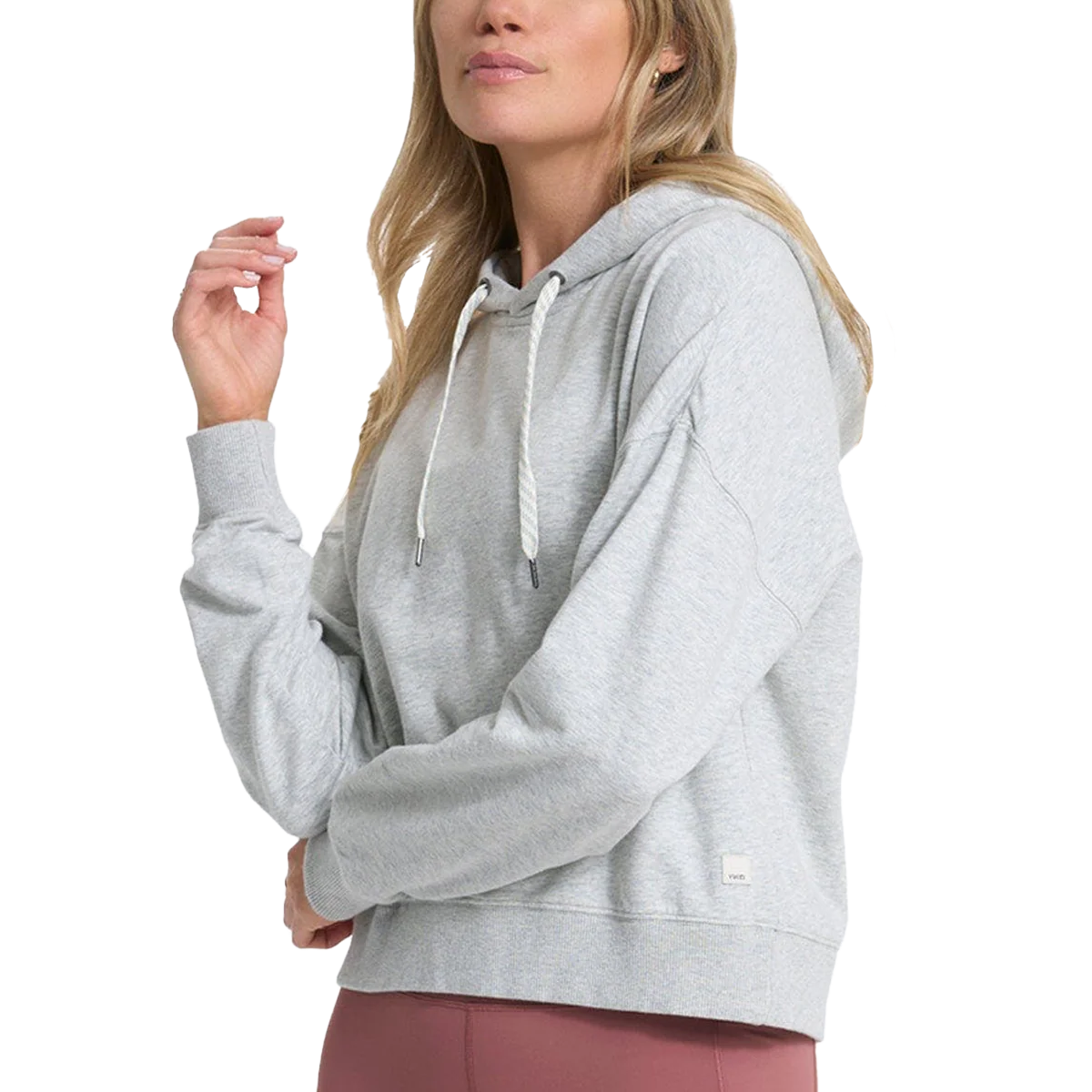 Women's Laguna Hoodie - Image 4
