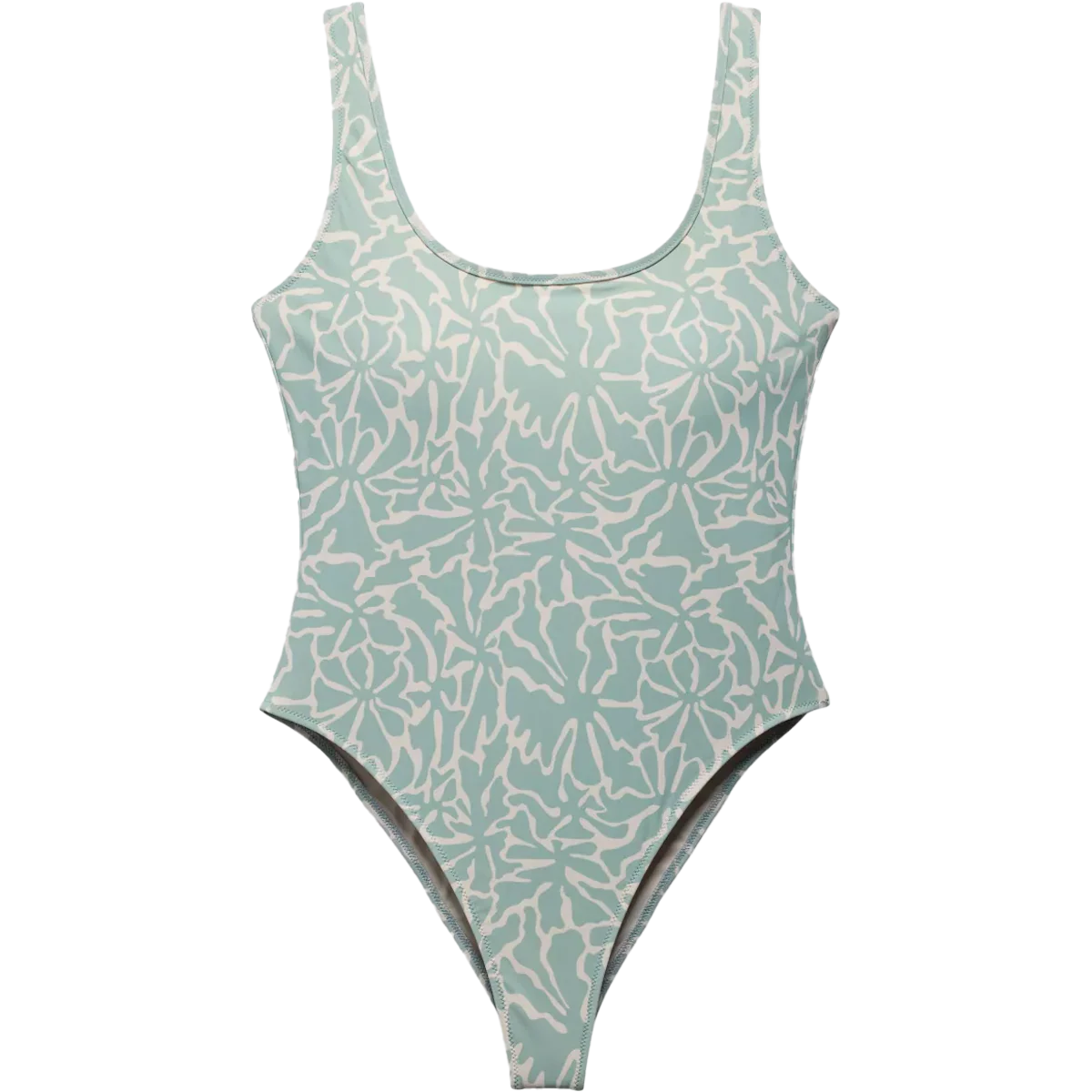 Women's Lahari One Piece