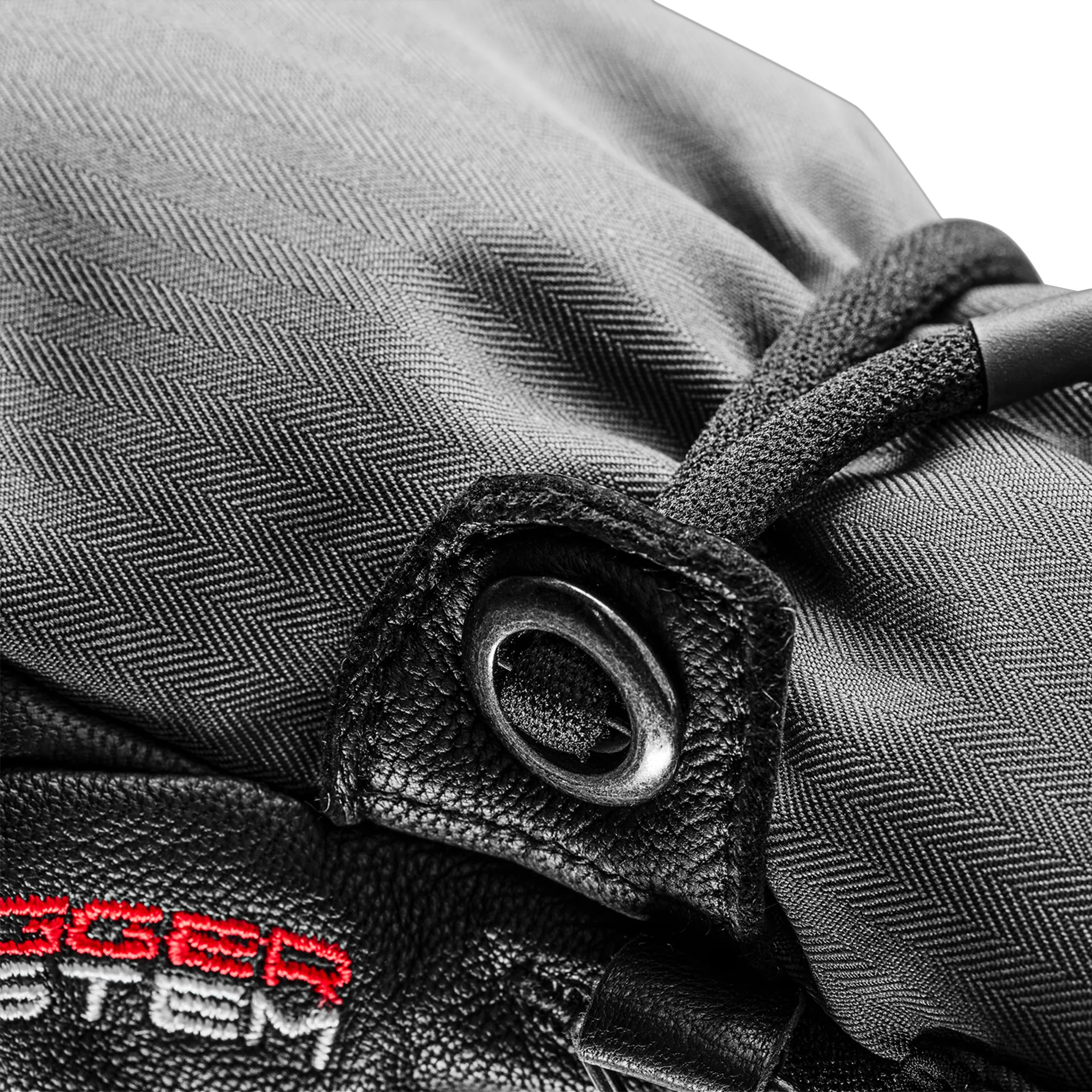 Women's Lantana 3D GTX Glove - Image 3