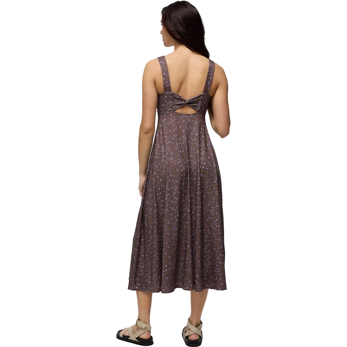 Women's Lata Beach Dress - Image 3