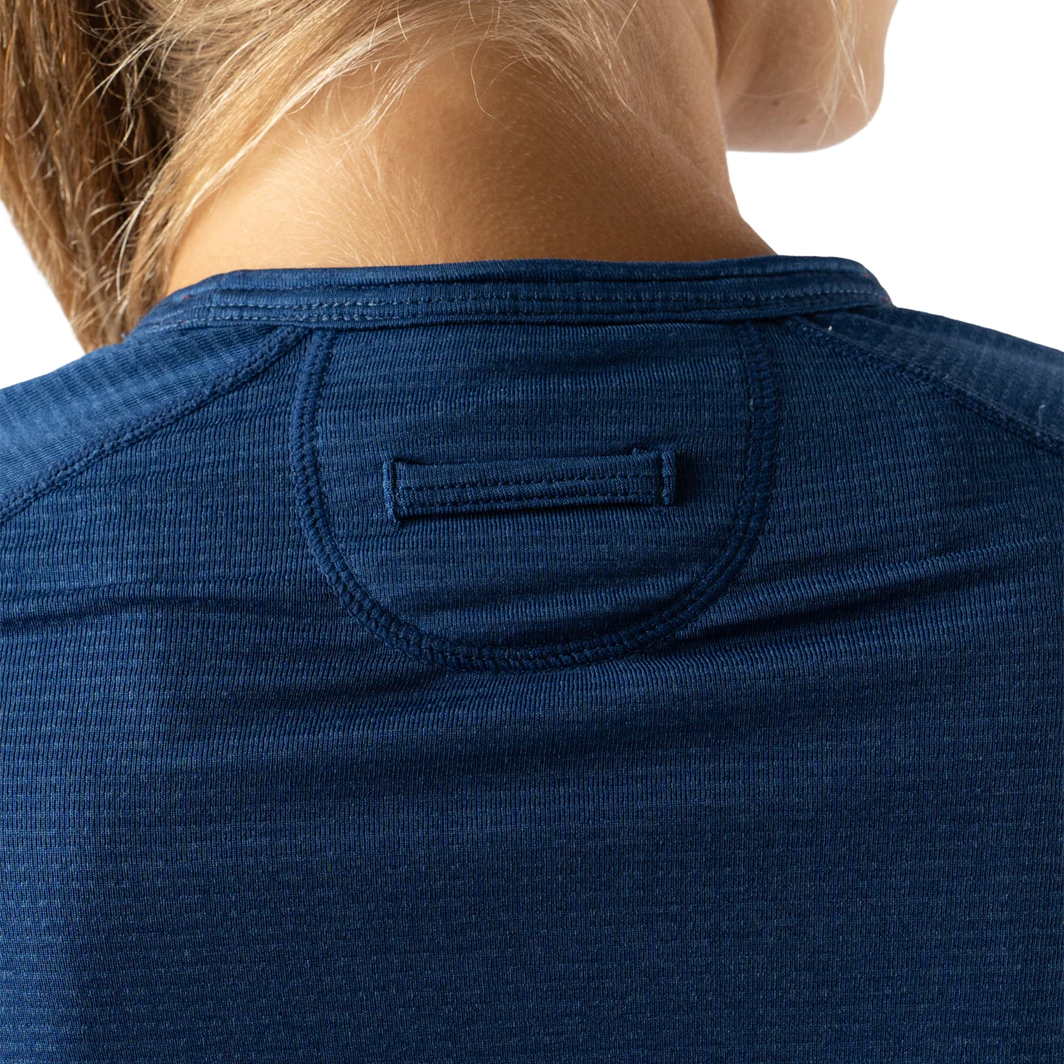 Women's Layer One - Image 6