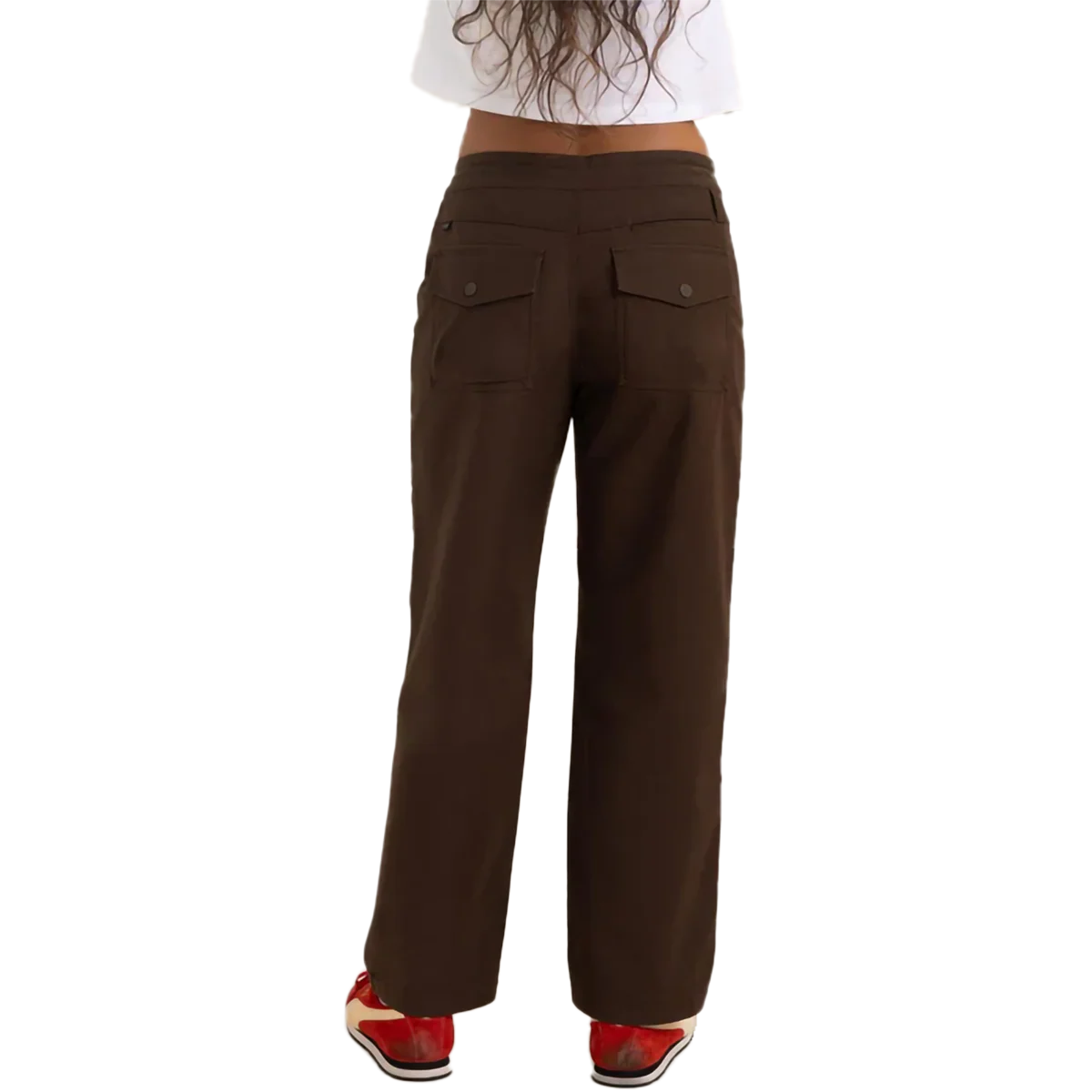 Women's Layover Pant - Image 2