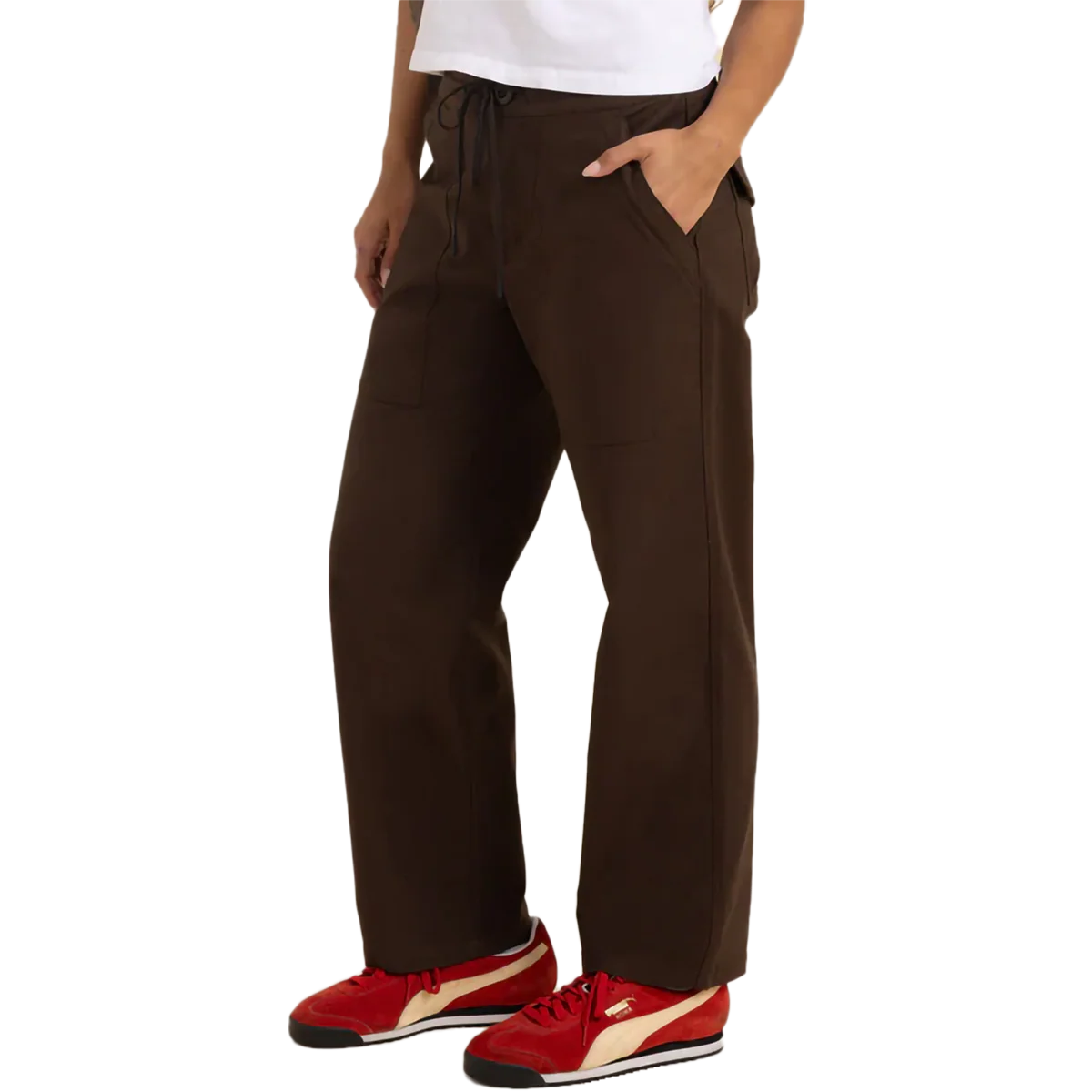 Women's Layover Pant - Image 3