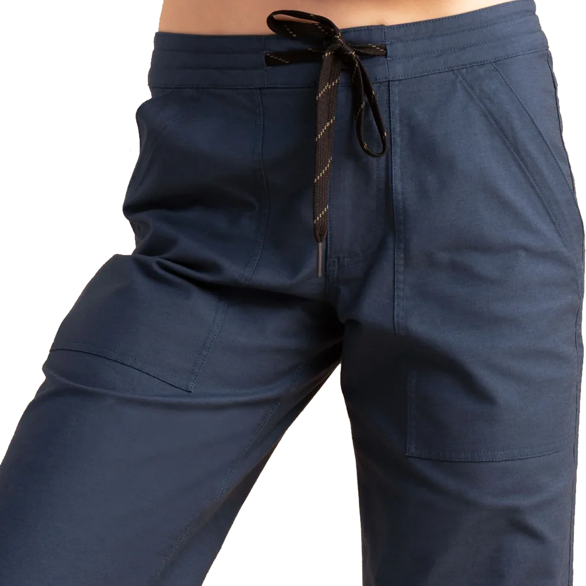 Women's Layover Pant - Image 3
