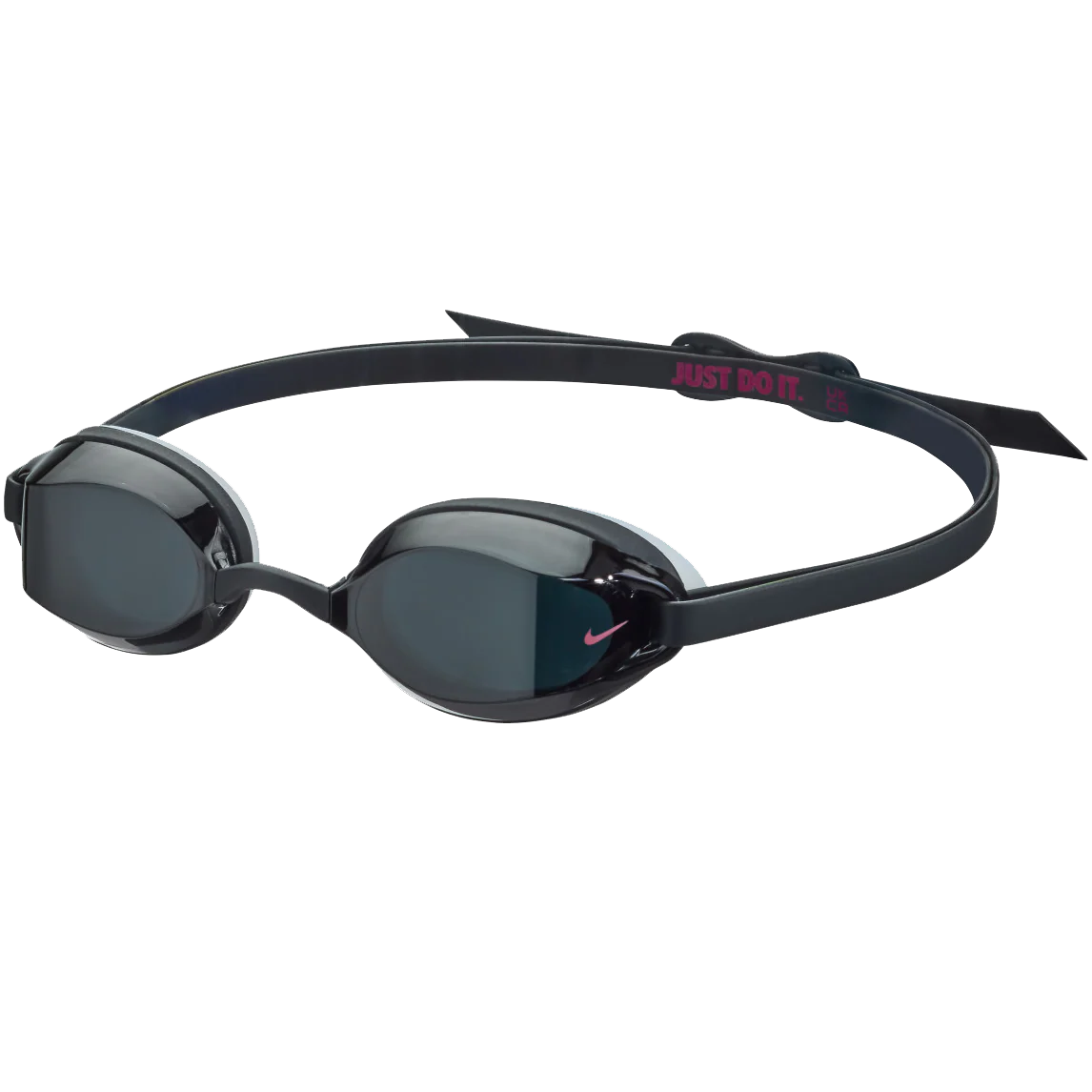 Women's Legacy Goggles - Image 2
