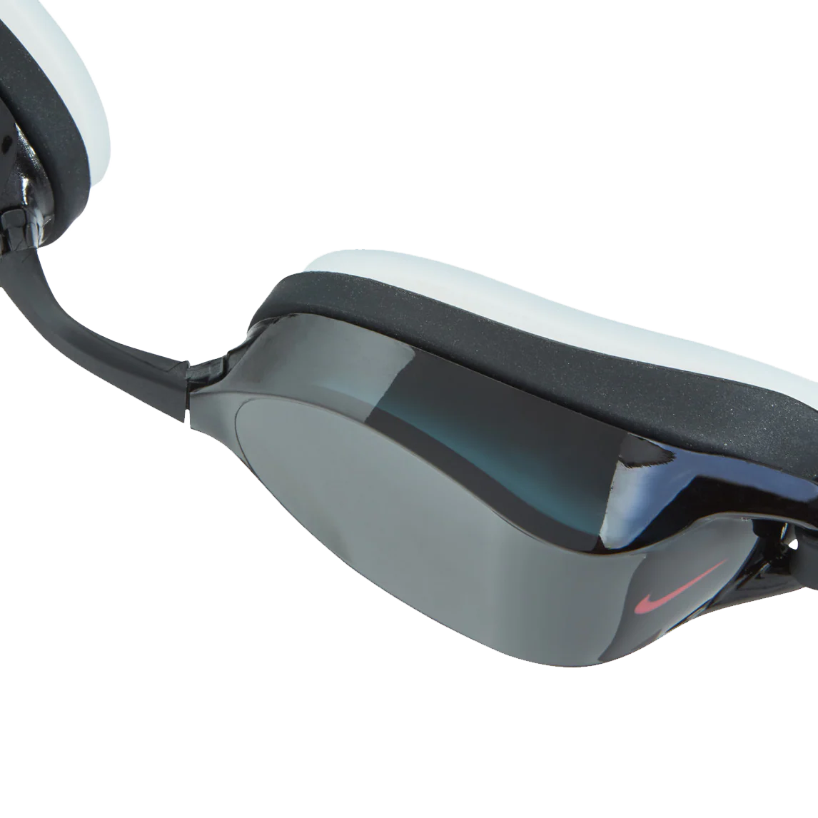 Women's Legacy Goggles - Image 4