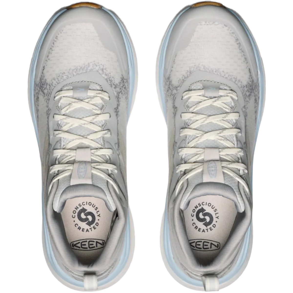 Women's Leiki Mid WP - Image 4