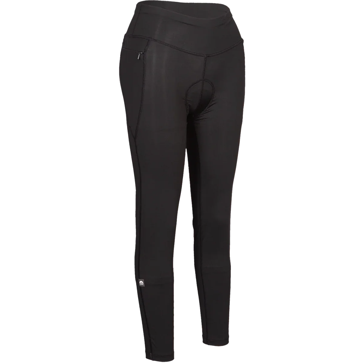 Women's Leila Legging Chamois