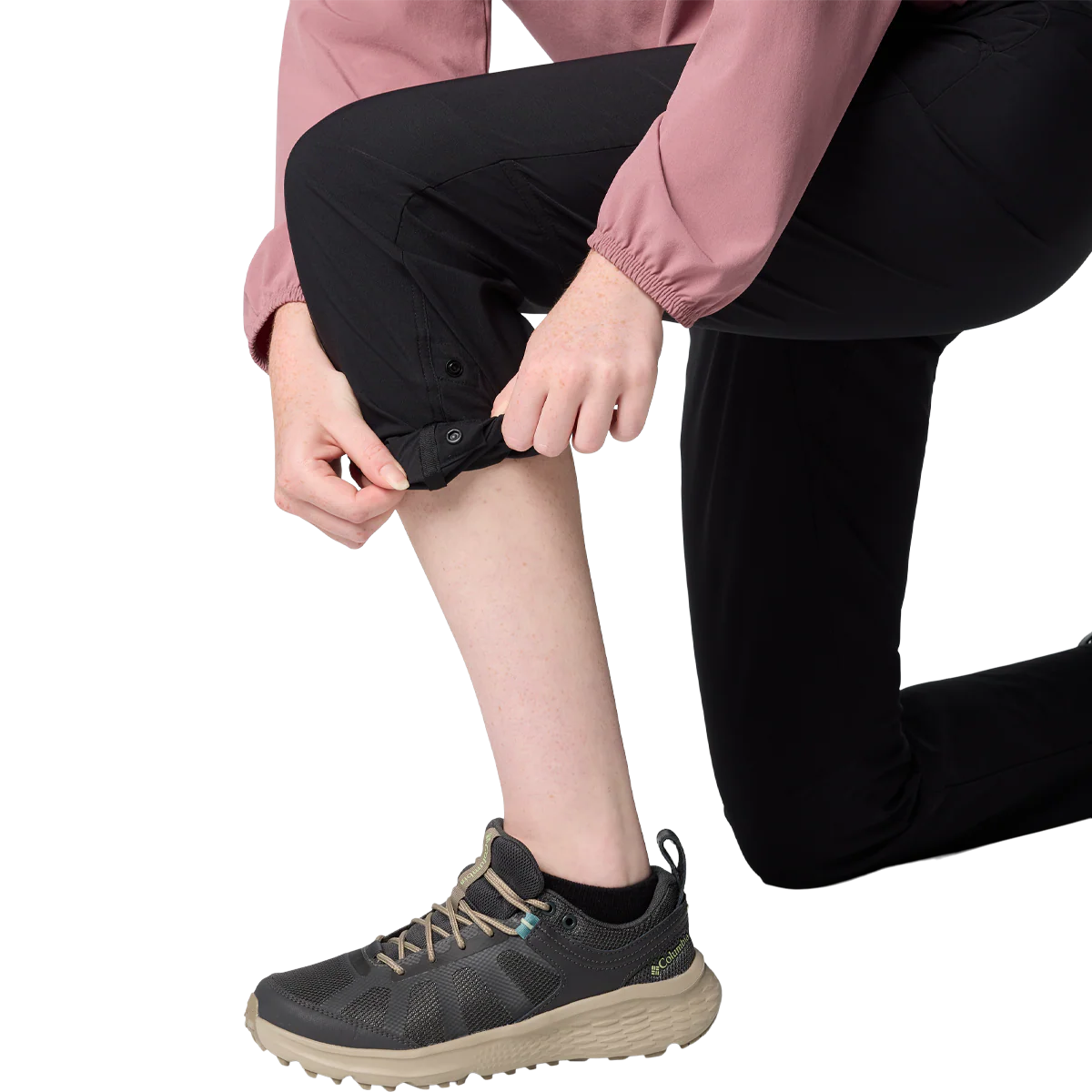 Women's Leslie Falls II Pant - Image 14