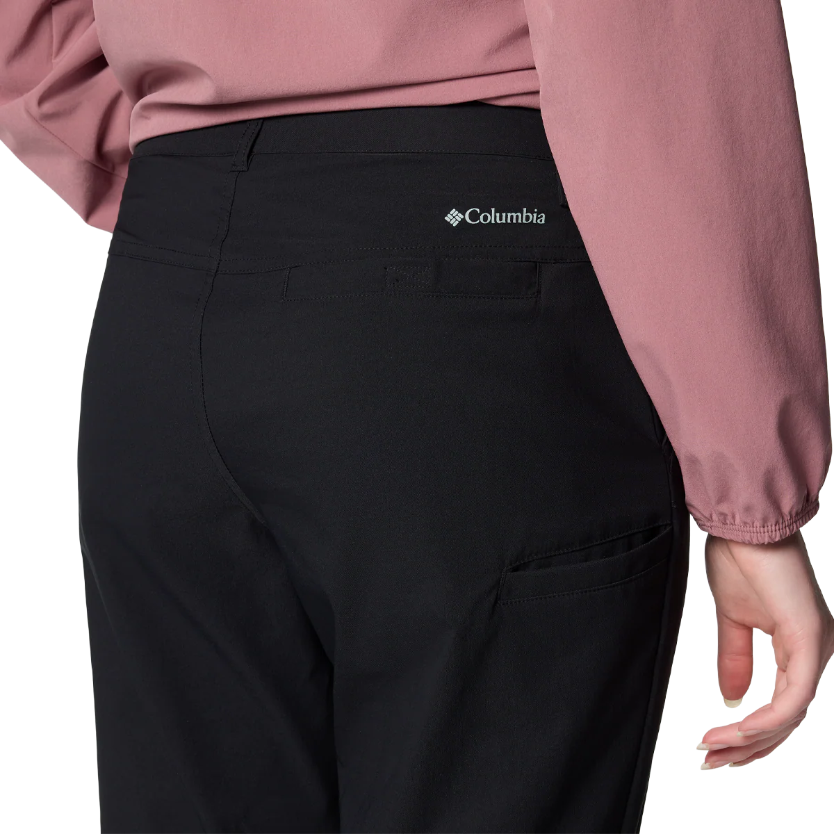 Women's Leslie Falls II Pant - Image 4