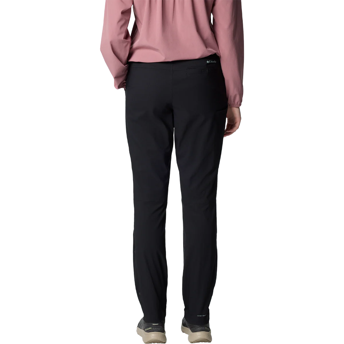 Women's Leslie Falls II Pant - Image 9