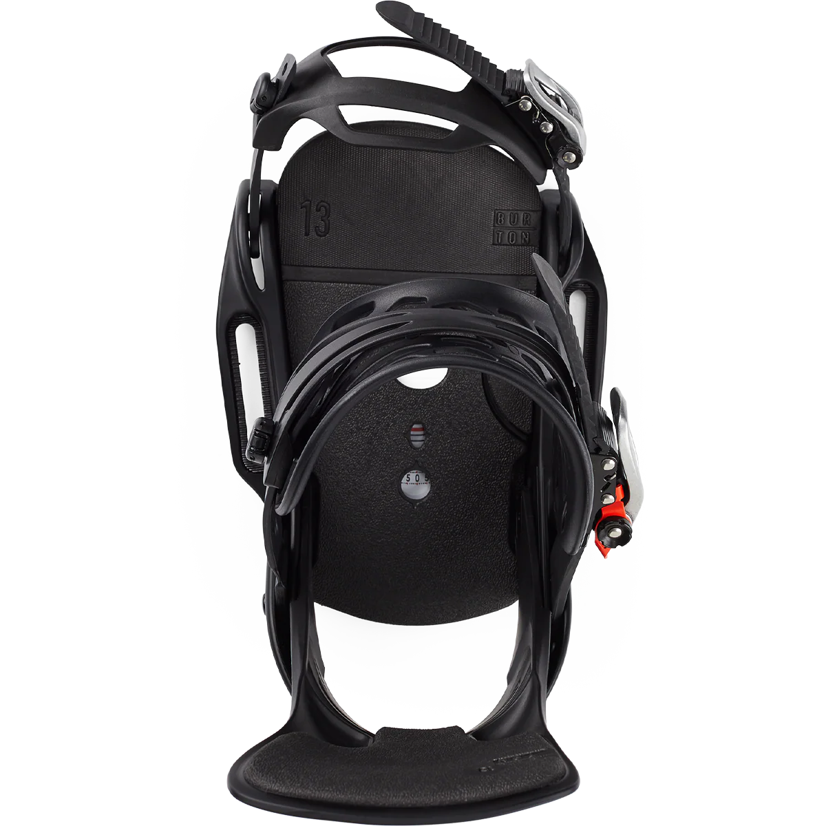 Women's Lexa EST - Image 6