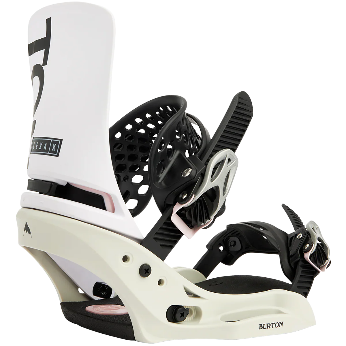 Women's Lexa X EST - Image 7