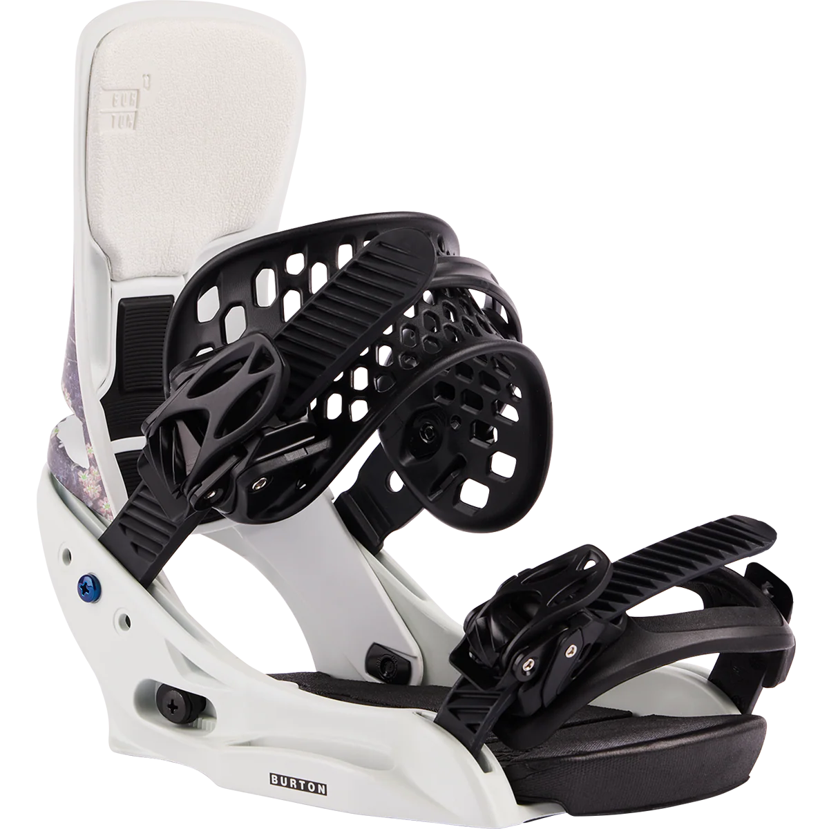 Women's Lexa X EST - Image 8