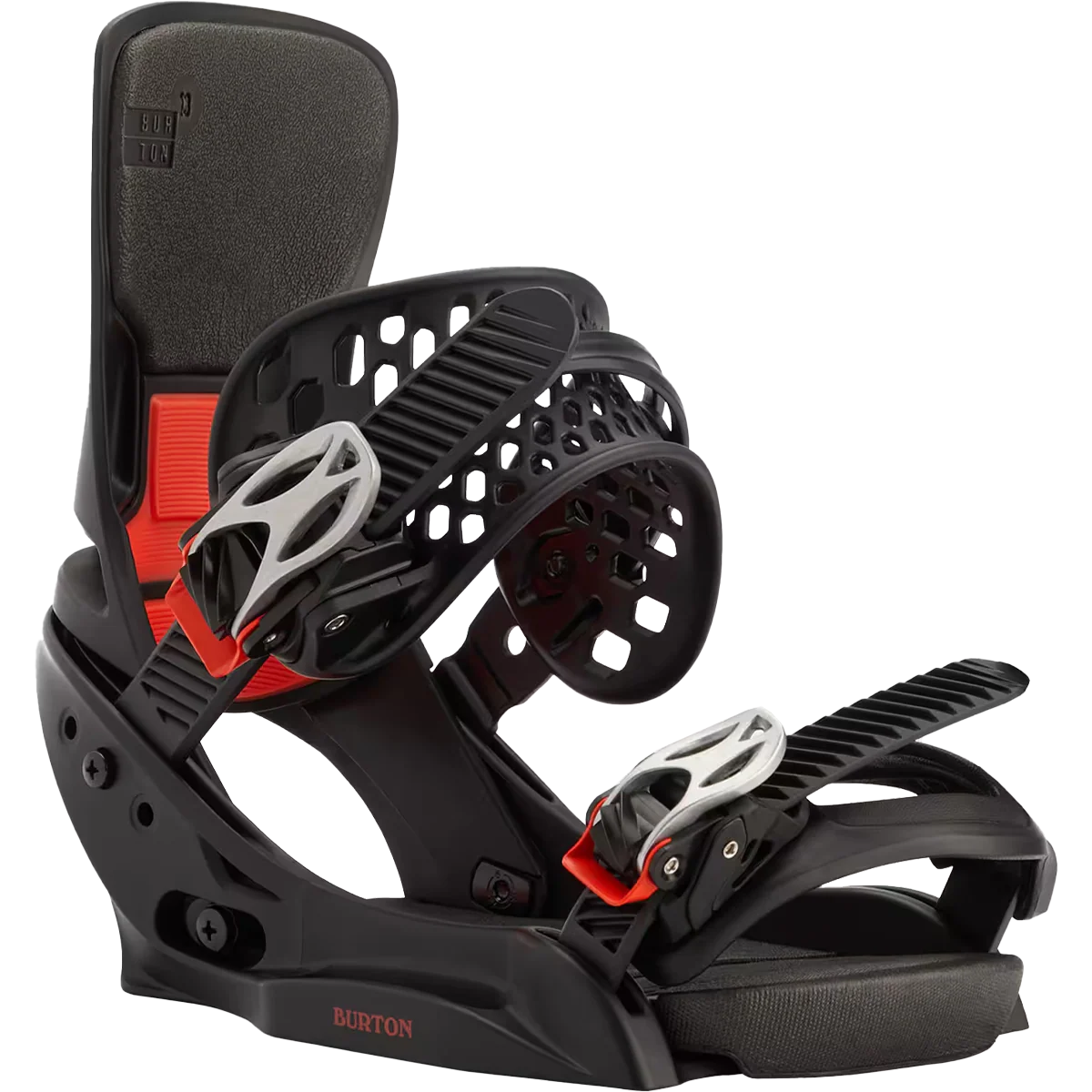 Women's Lexa X EST - Image 9