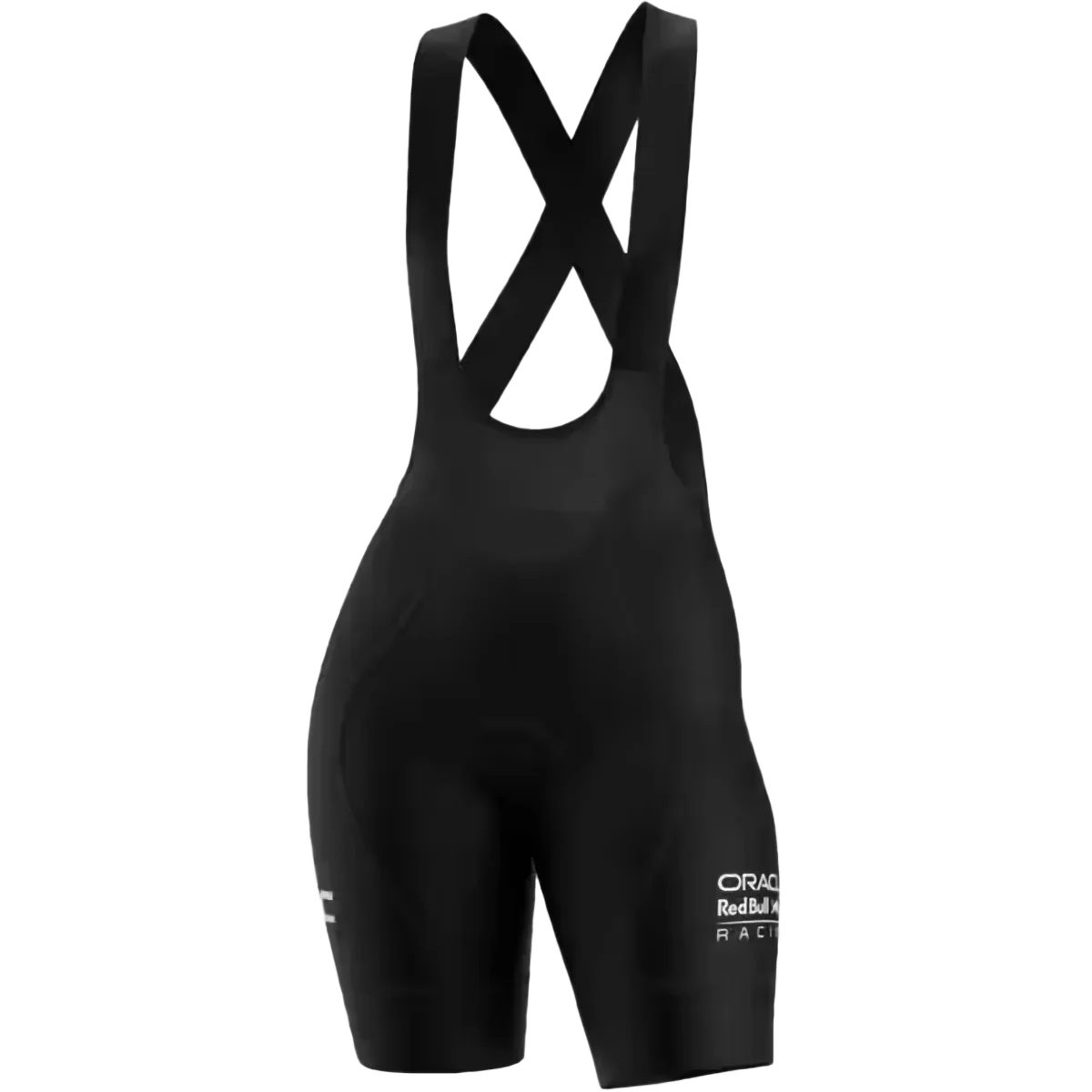 Women's Liana Bib Short