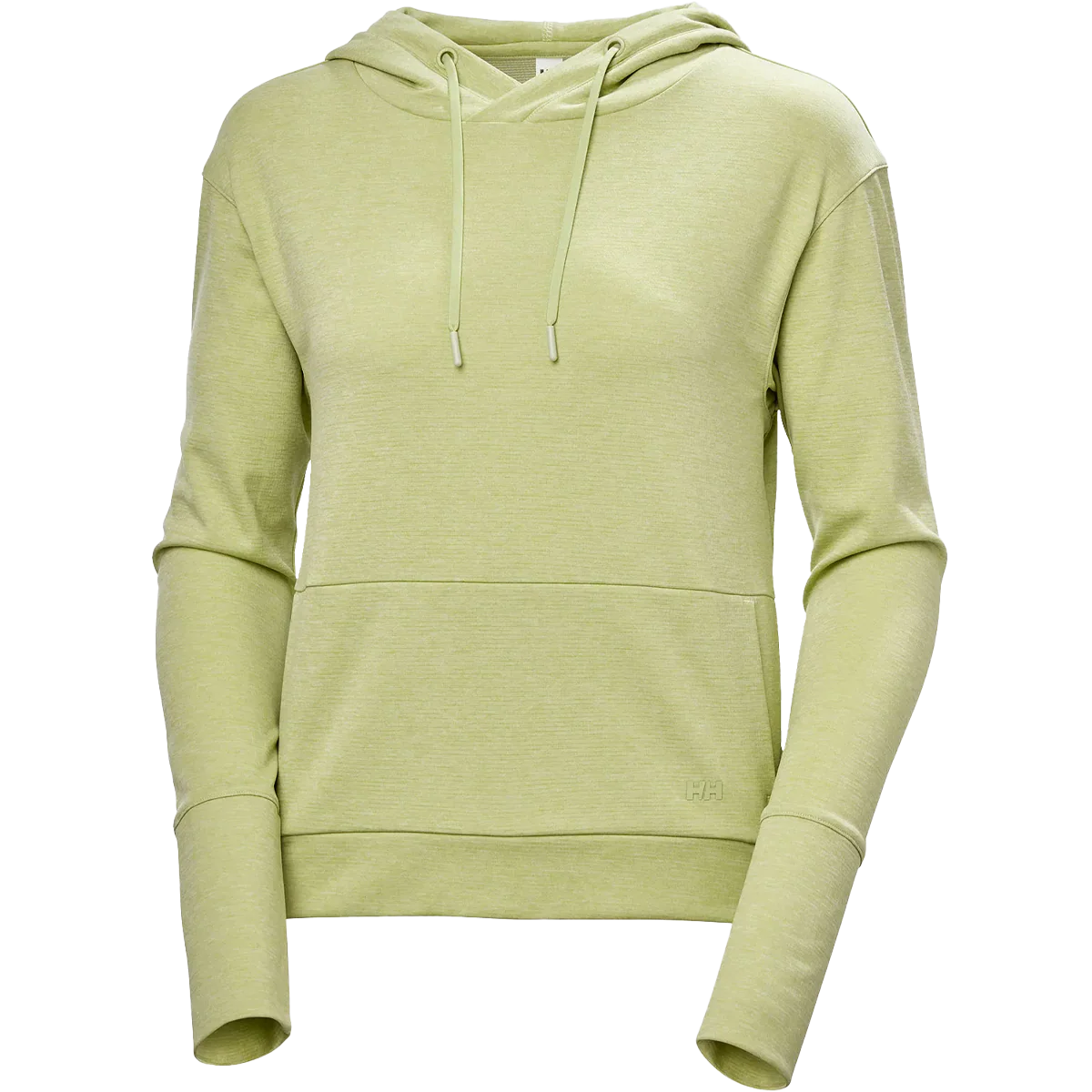 Women's LIFA Tech Lite Hoodie