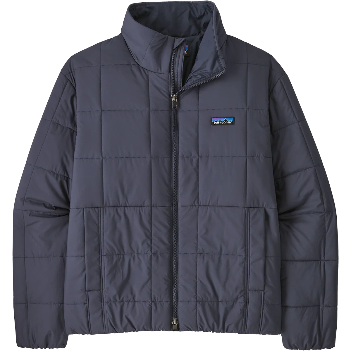 Women's Light Gust Jacket