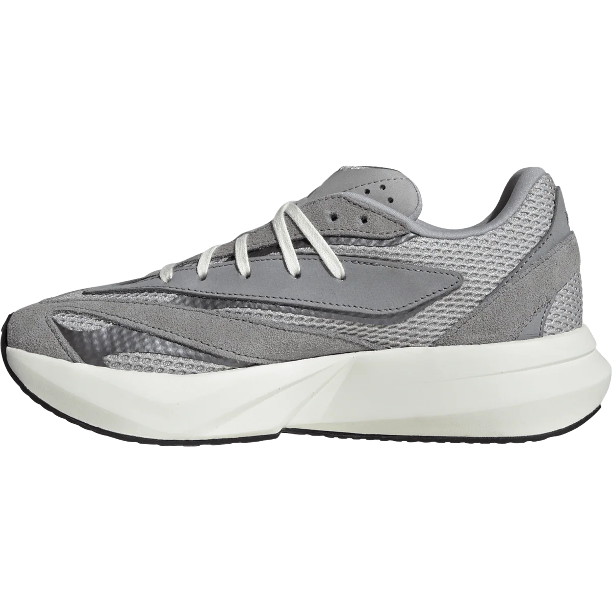 Women's Lightblaze - Image 2