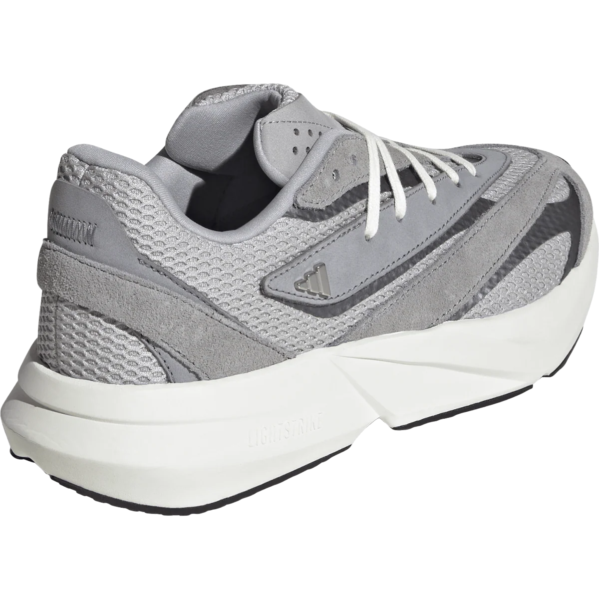 Women's Lightblaze - Image 4