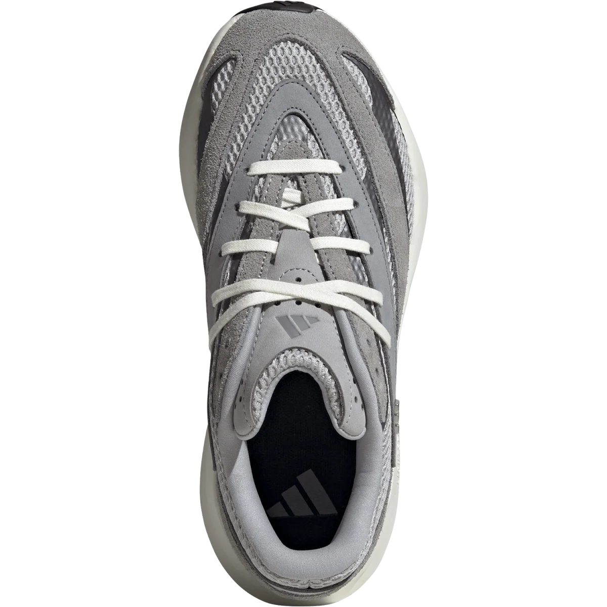 Women's Lightblaze - Image 5