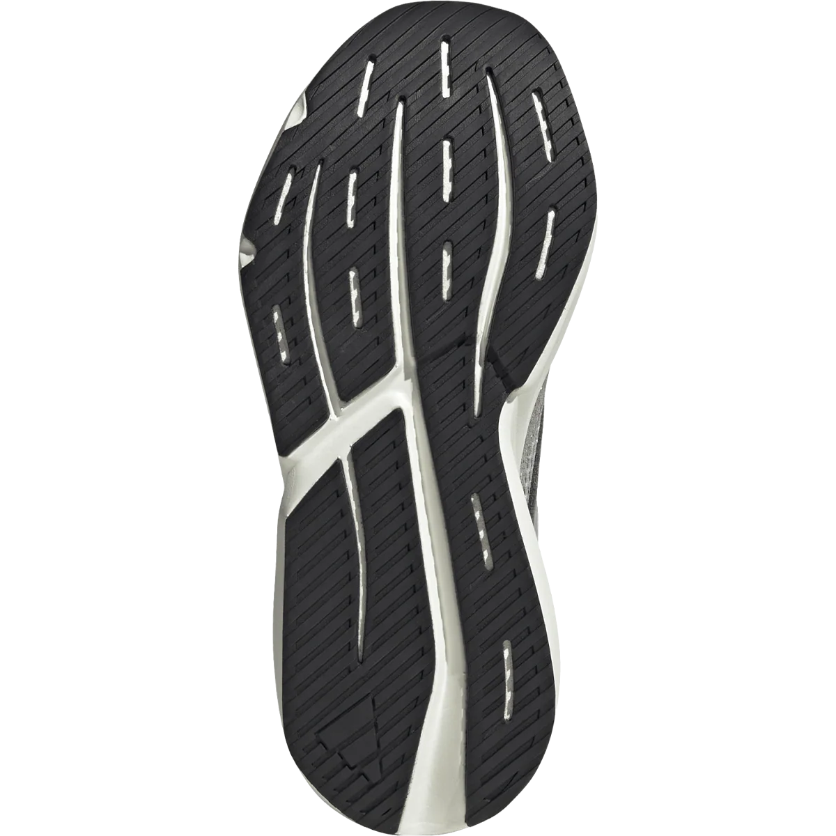 Women's Lightblaze - Image 6