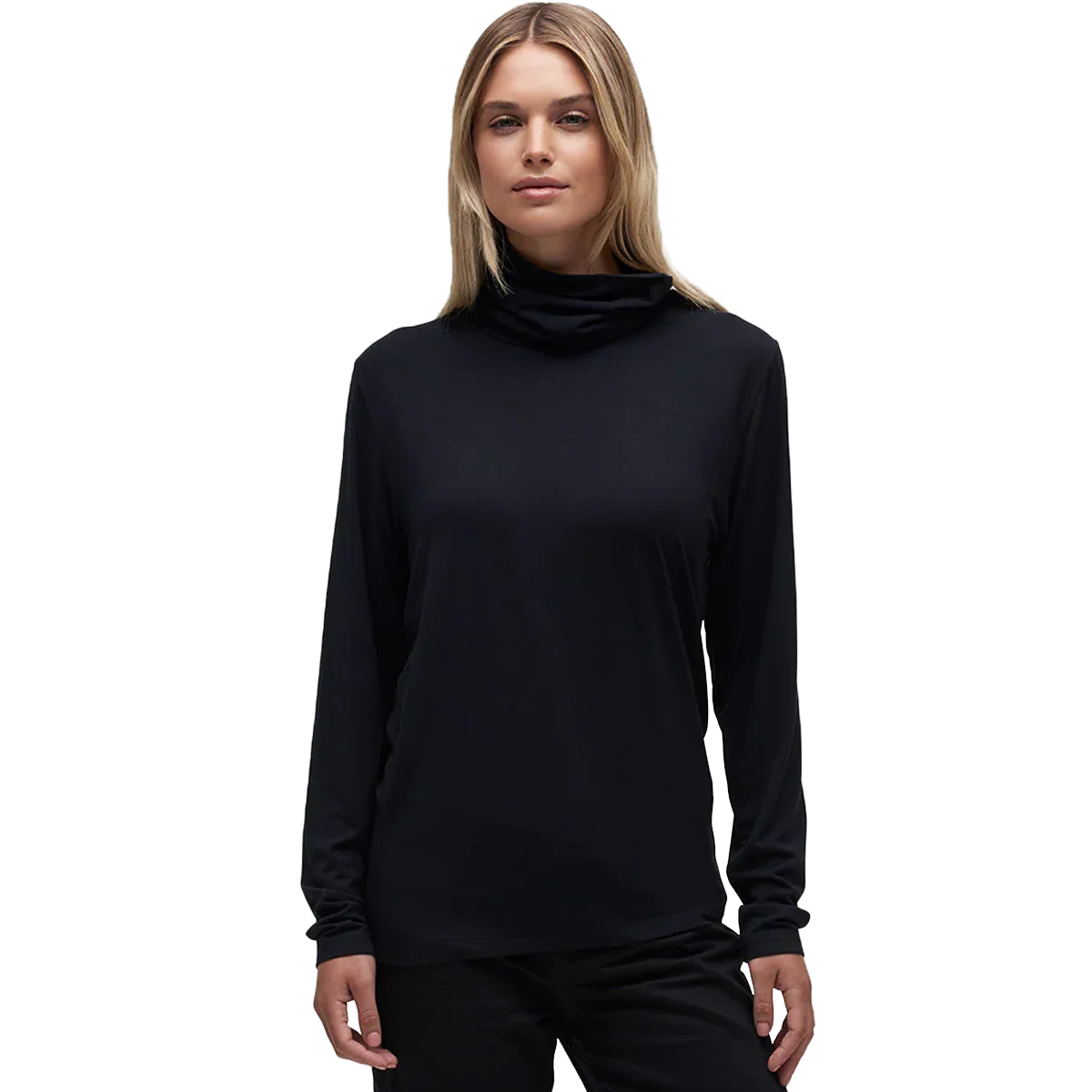 Women's Lightweight High Roller - Image 2